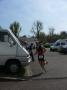 gal/Duathlon Saint-Jean de Monts/_thb_P1050643.JPG